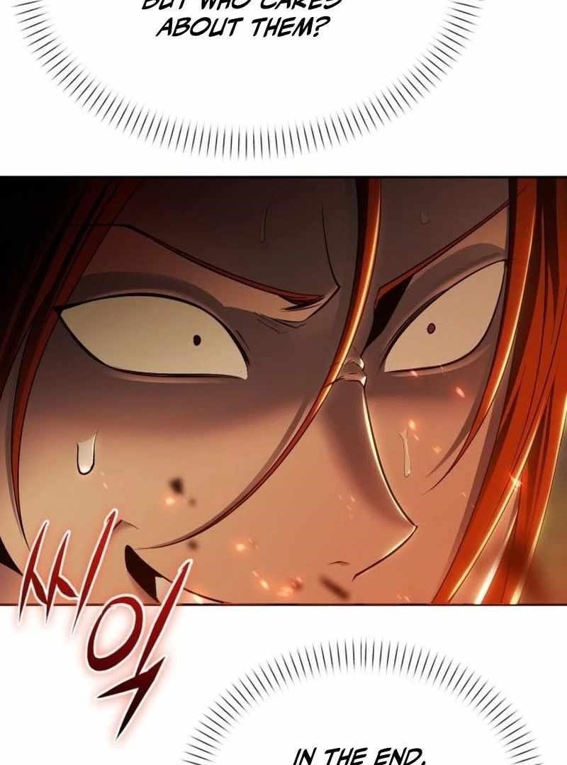 Return of the Back Alley Wizard Chapter 16 - Page 23 in English