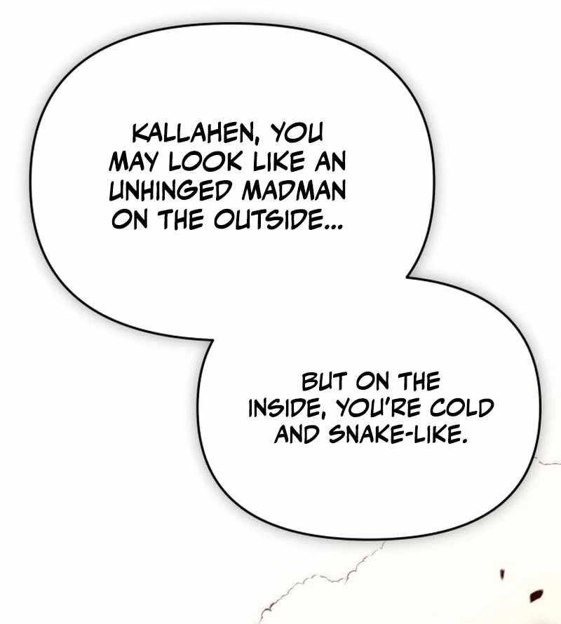 Return of the Back Alley Wizard Chapter 16 - Page 34 in English