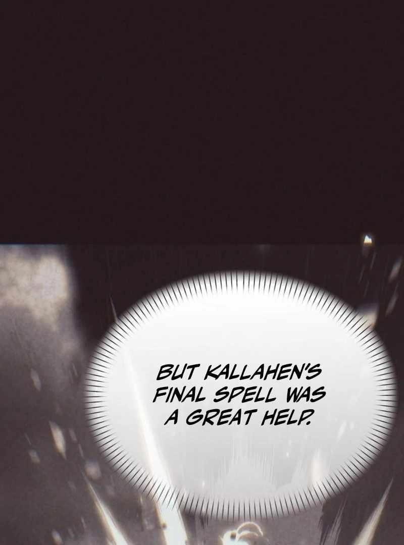 Return of the Back Alley Wizard Chapter 16 - Page 66 in English