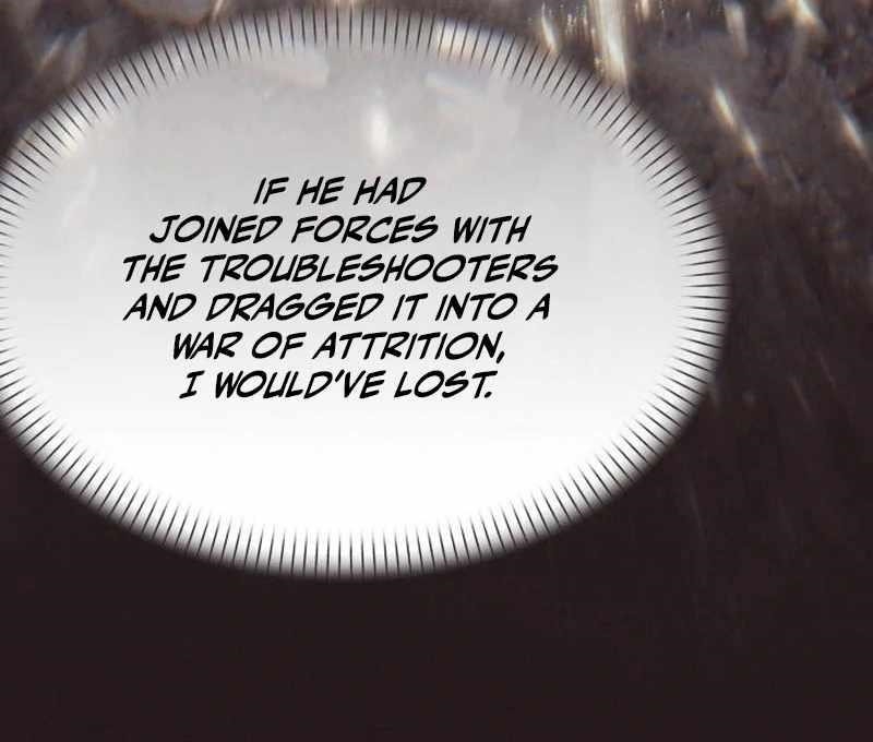 Return of the Back Alley Wizard Chapter 16 - Page 69 in English