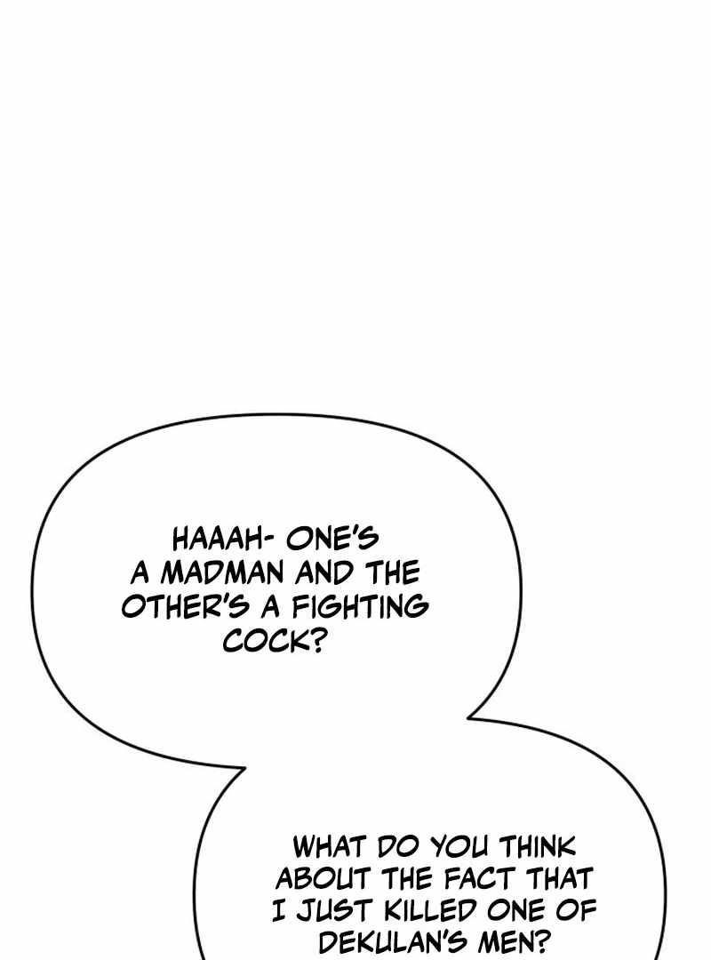 Return of the Back Alley Wizard Chapter 16 - Page 90 in English
