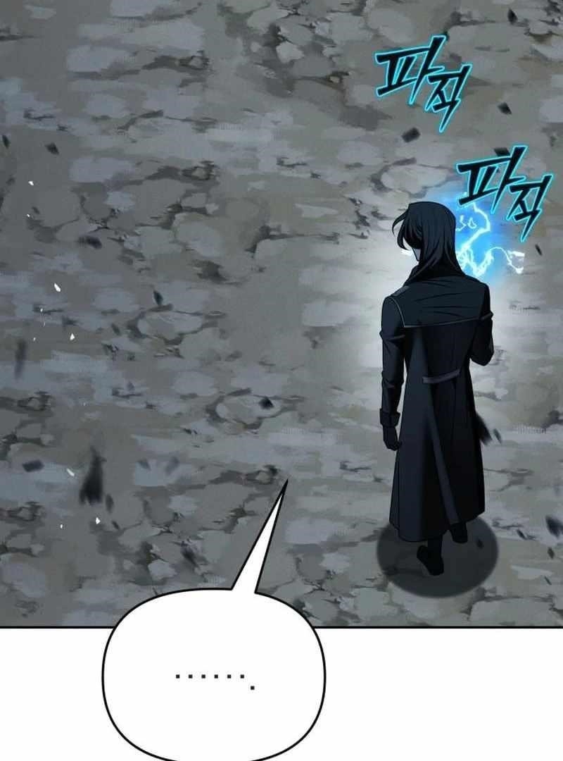 Return of the Back Alley Wizard Chapter 16 - Page 92 in English