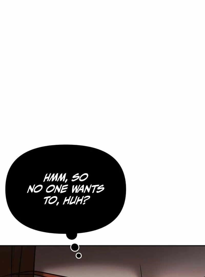 Return of the Back Alley Wizard Chapter 17 - Page 101 in English