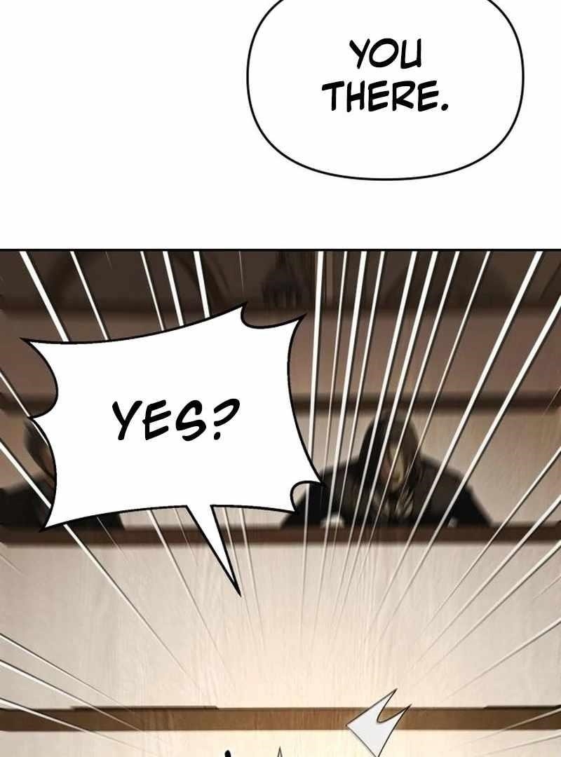 Return of the Back Alley Wizard Chapter 17 - Page 103 in English