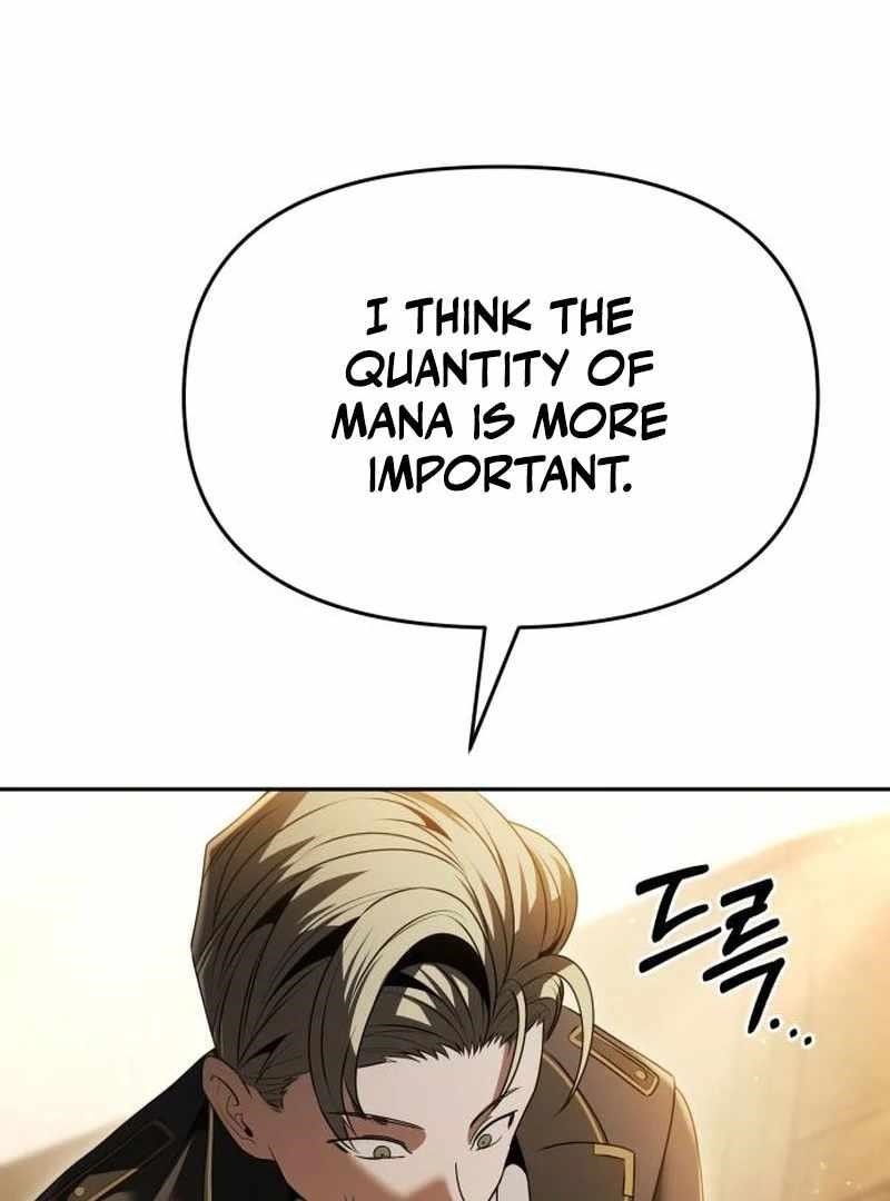 Return of the Back Alley Wizard Chapter 17 - Page 106 in English