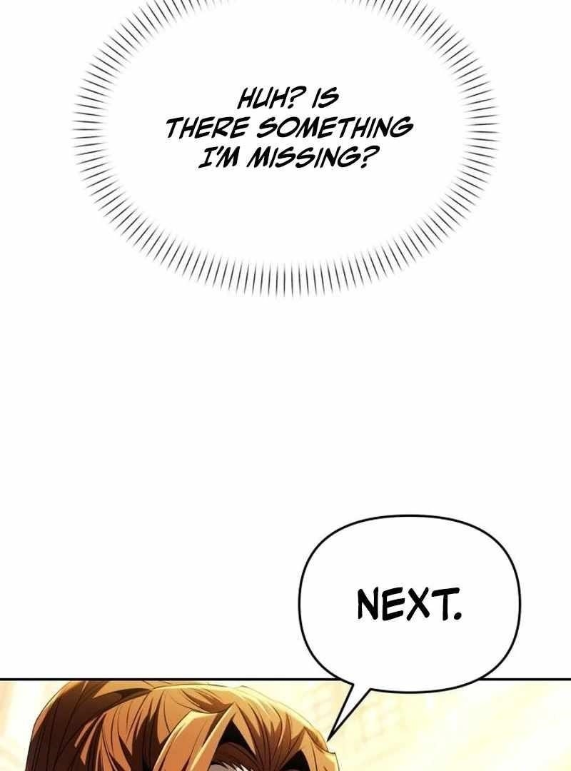 Return of the Back Alley Wizard Chapter 17 - Page 116 in English