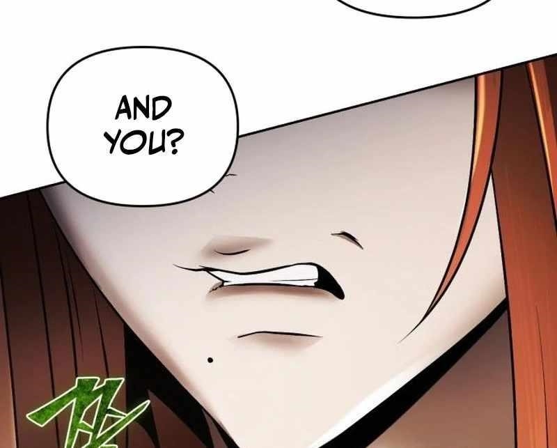 Return of the Back Alley Wizard Chapter 17 - Page 118 in English