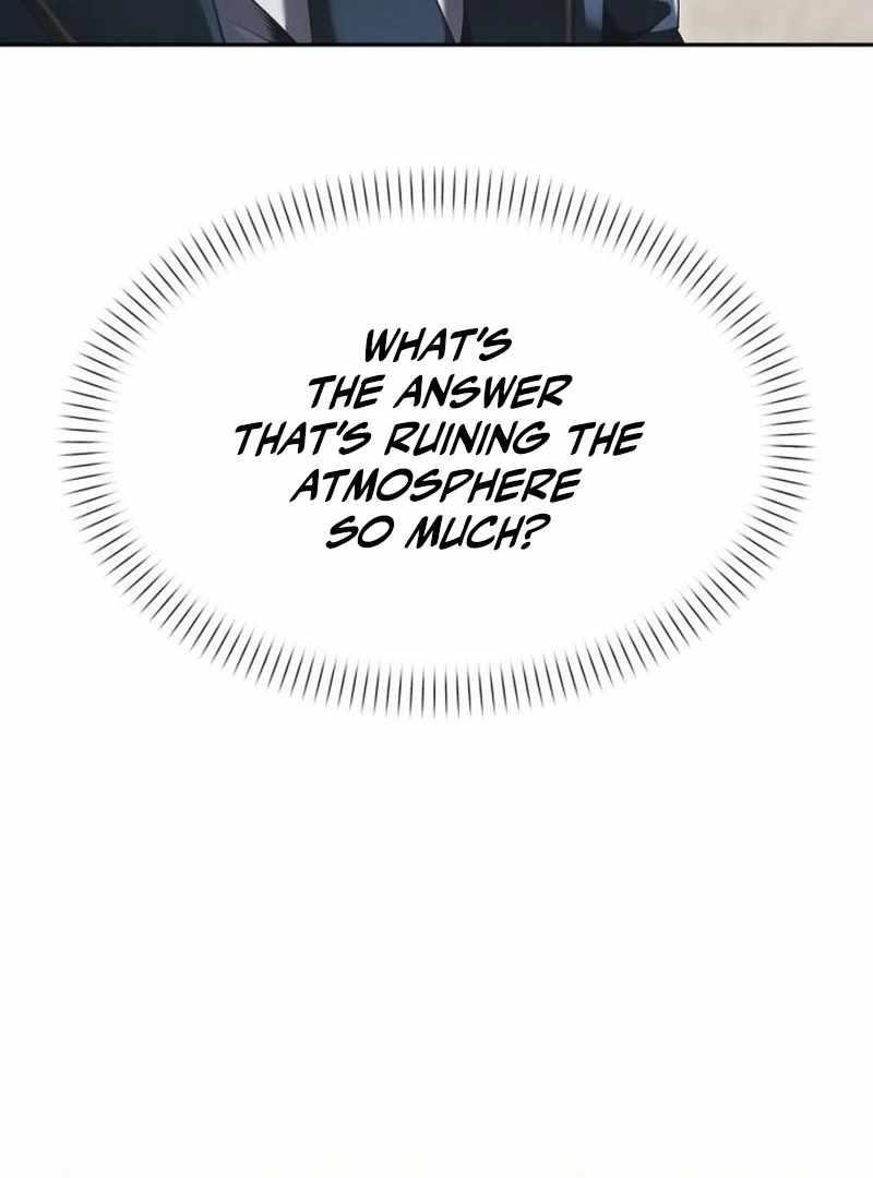 Return of the Back Alley Wizard Chapter 17 - Page 122 in English