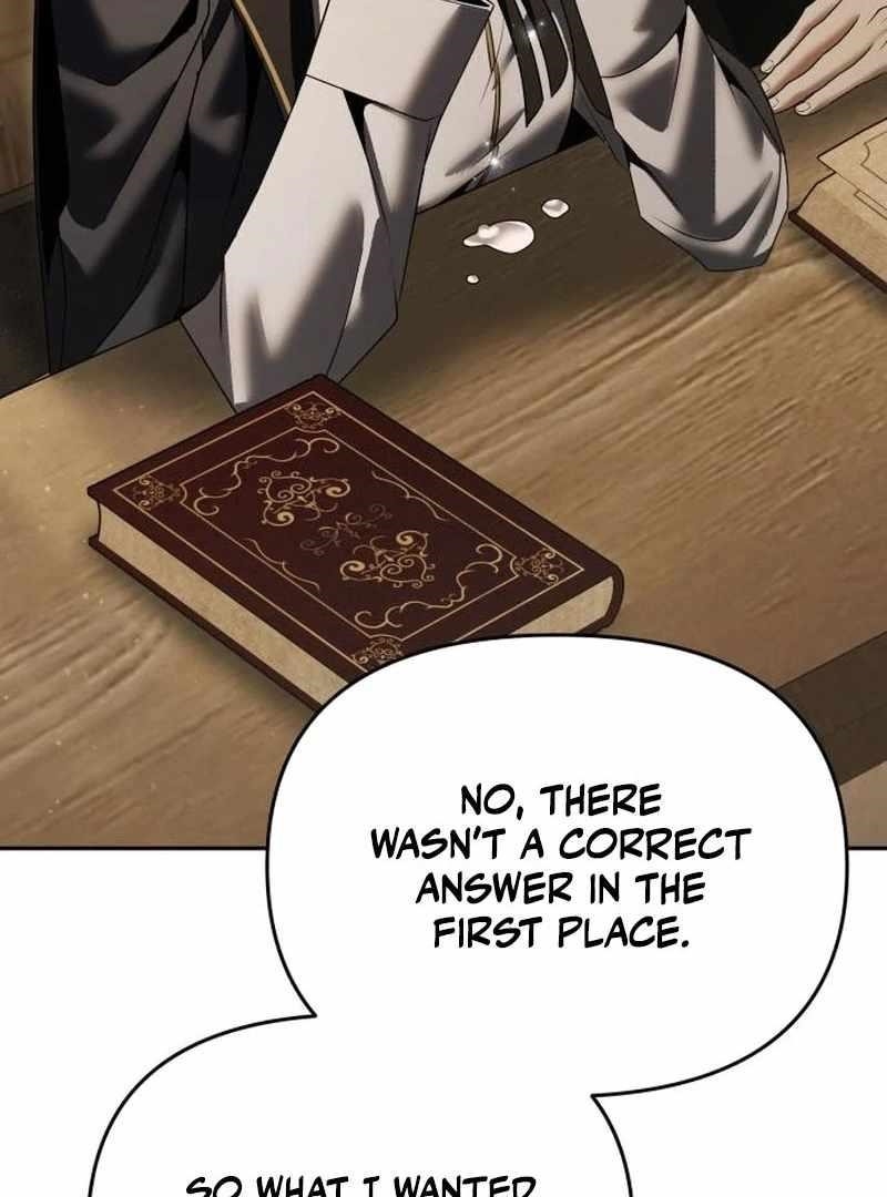 Return of the Back Alley Wizard Chapter 17 - Page 126 in English