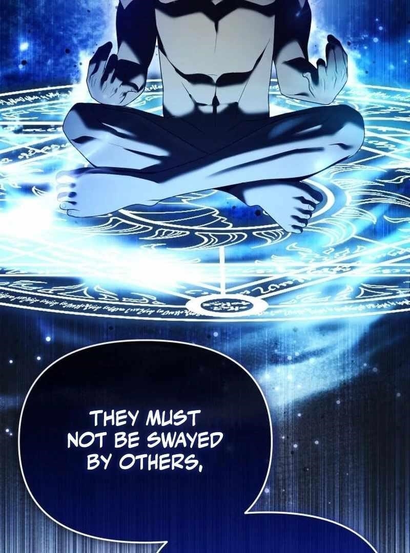 Return of the Back Alley Wizard Chapter 17 - Page 135 in English