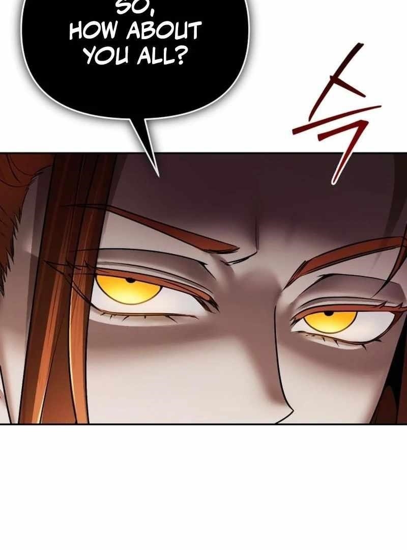 Return of the Back Alley Wizard Chapter 17 - Page 137 in English