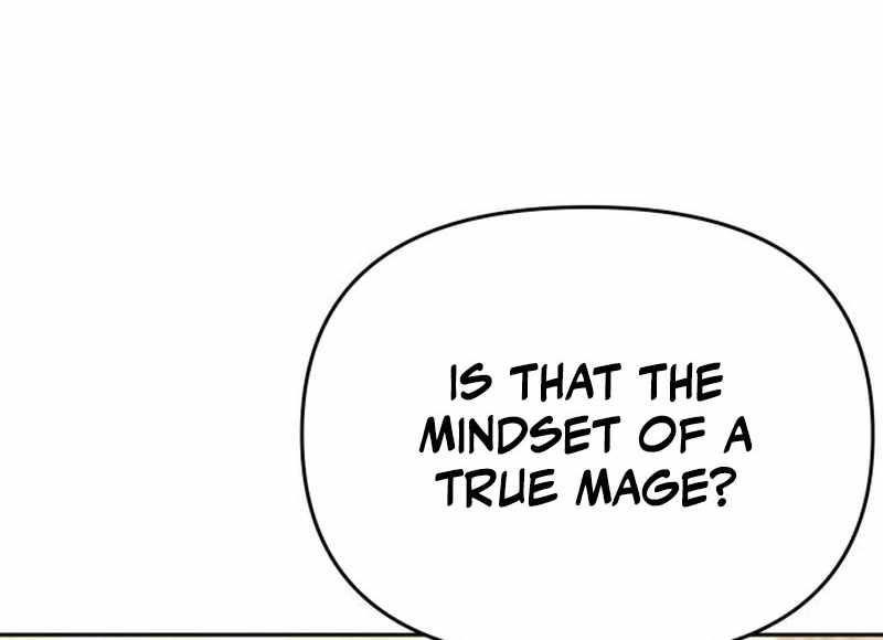 Return of the Back Alley Wizard Chapter 17 - Page 138 in English