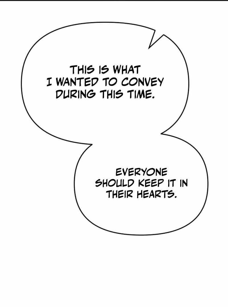 Return of the Back Alley Wizard Chapter 17 - Page 144 in English
