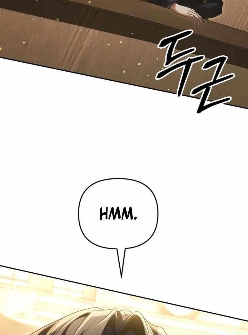 Return of the Back Alley Wizard Chapter 17 - Page 147 in English