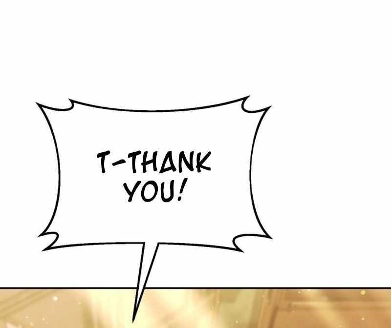 Return of the Back Alley Wizard Chapter 17 - Page 158 in English