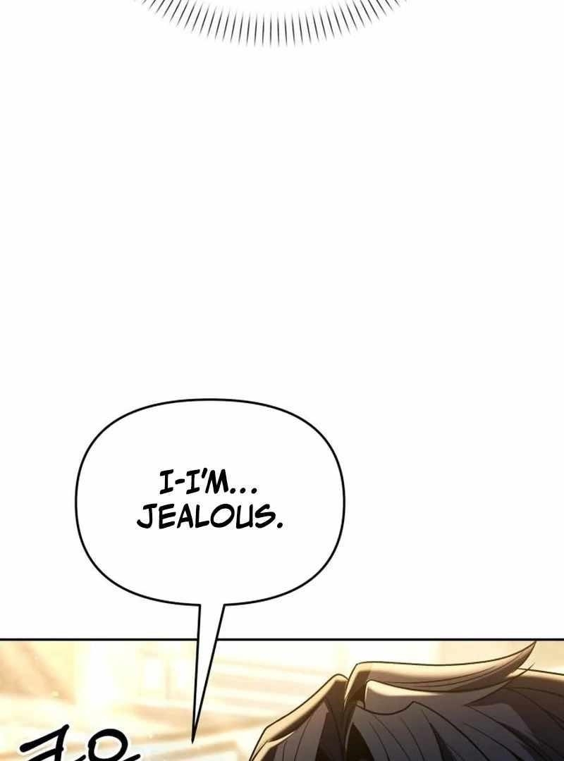Return of the Back Alley Wizard Chapter 17 - Page 163 in English