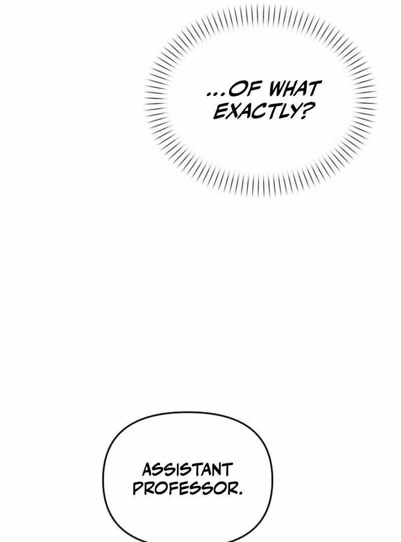 Return of the Back Alley Wizard Chapter 17 - Page 165 in English