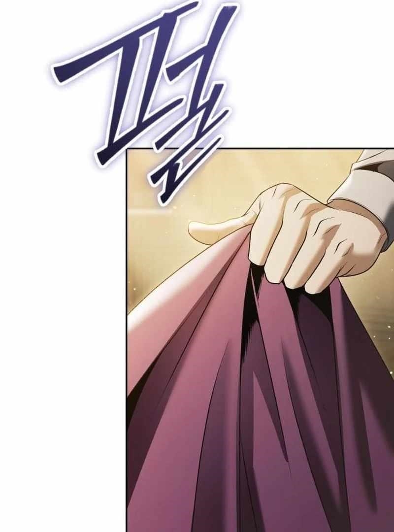 Return of the Back Alley Wizard Chapter 17 - Page 168 in English