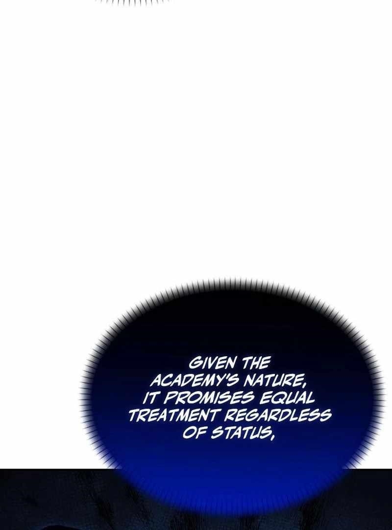Return of the Back Alley Wizard Chapter 17 - Page 22 in English