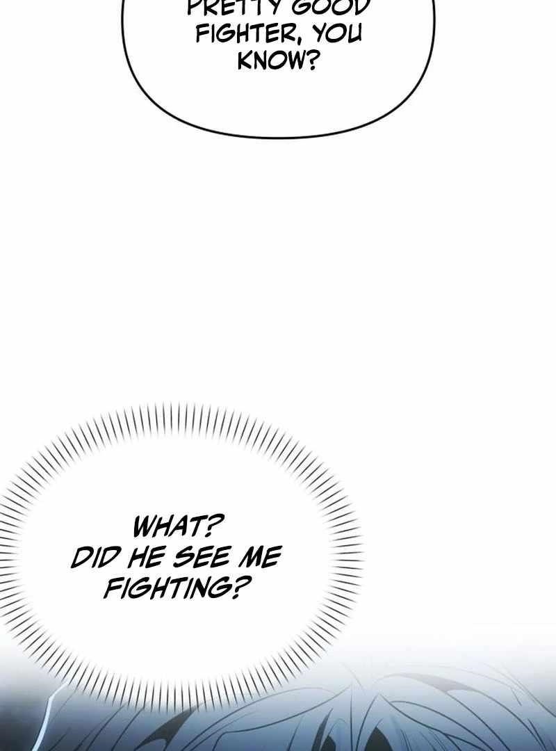 Return of the Back Alley Wizard Chapter 17 - Page 3 in English