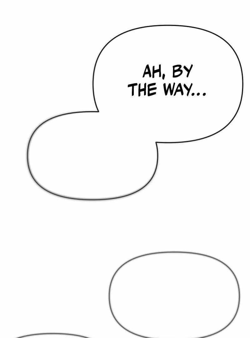 Return of the Back Alley Wizard Chapter 17 - Page 30 in English