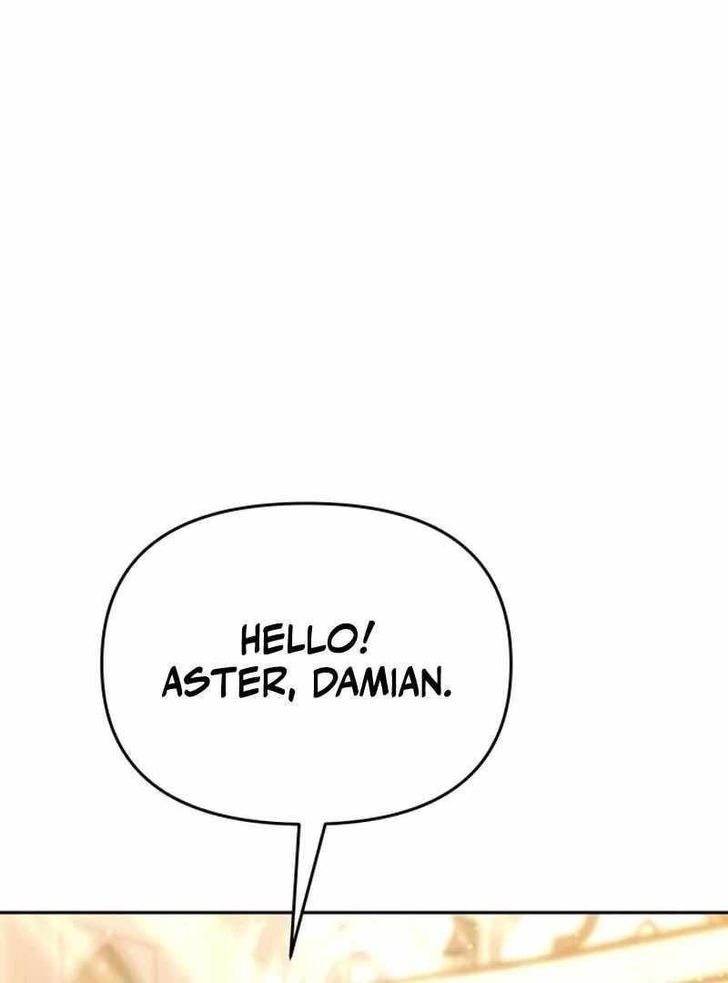 Return of the Back Alley Wizard Chapter 17 - Page 49 in English