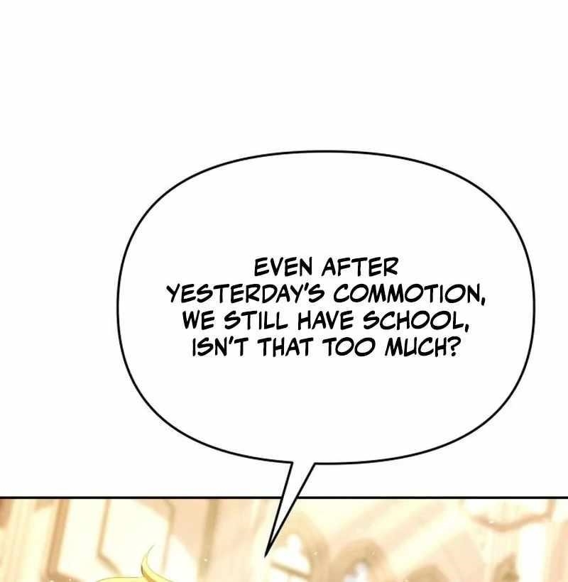 Return of the Back Alley Wizard Chapter 17 - Page 52 in English