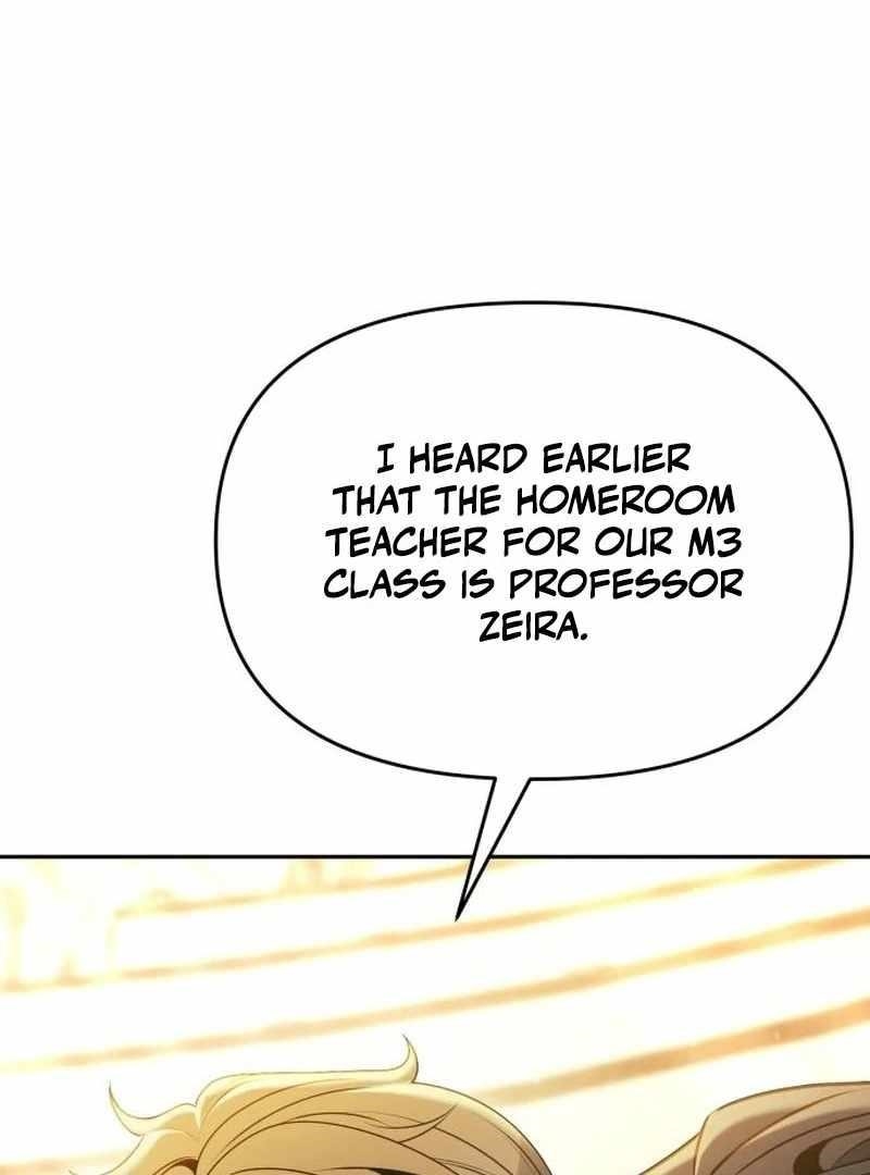 Return of the Back Alley Wizard Chapter 17 - Page 59 in English