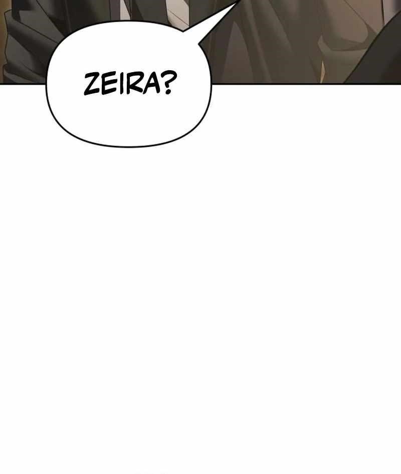Return of the Back Alley Wizard Chapter 17 - Page 61 in English