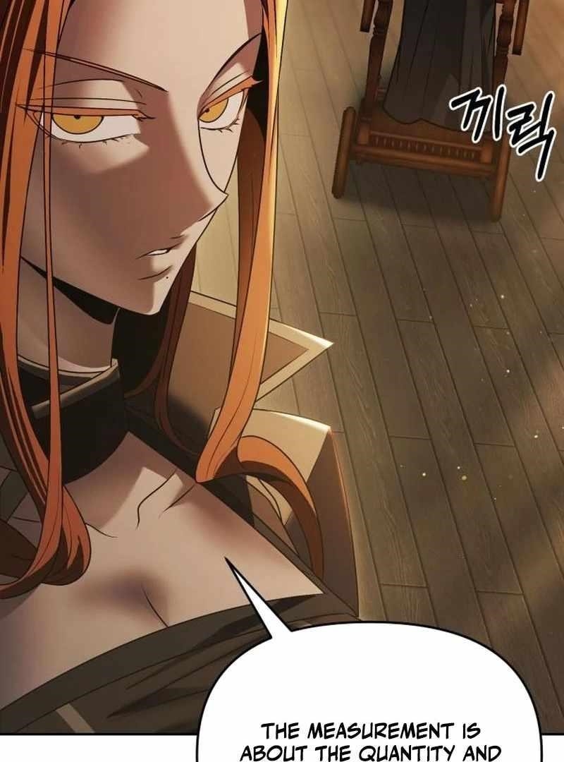 Return of the Back Alley Wizard Chapter 17 - Page 73 in English