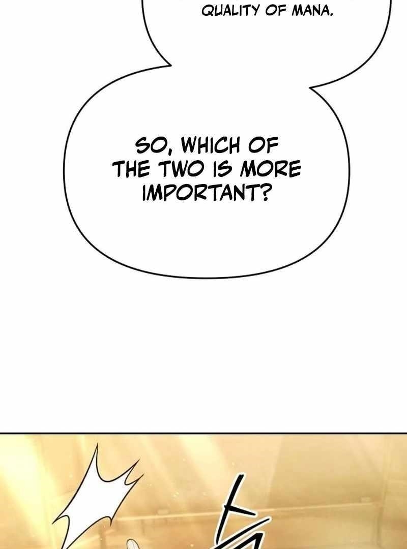 Return of the Back Alley Wizard Chapter 17 - Page 74 in English