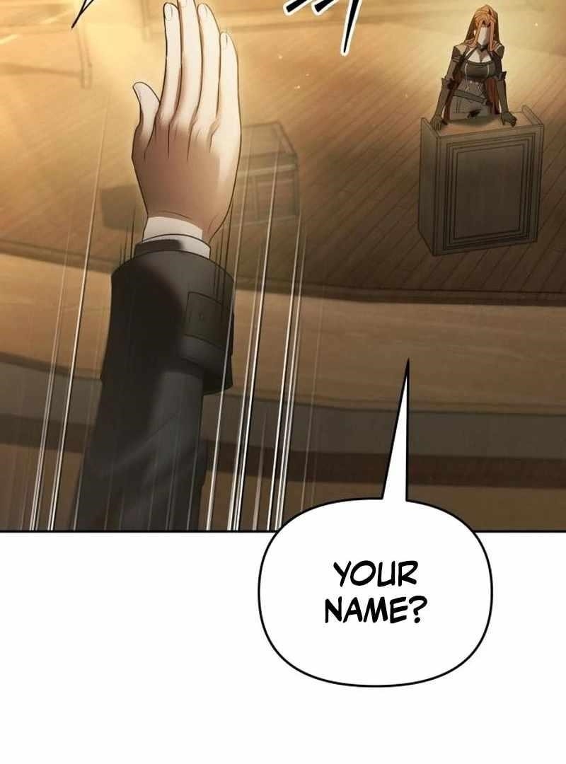 Return of the Back Alley Wizard Chapter 17 - Page 75 in English