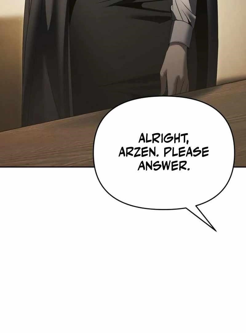 Return of the Back Alley Wizard Chapter 17 - Page 78 in English