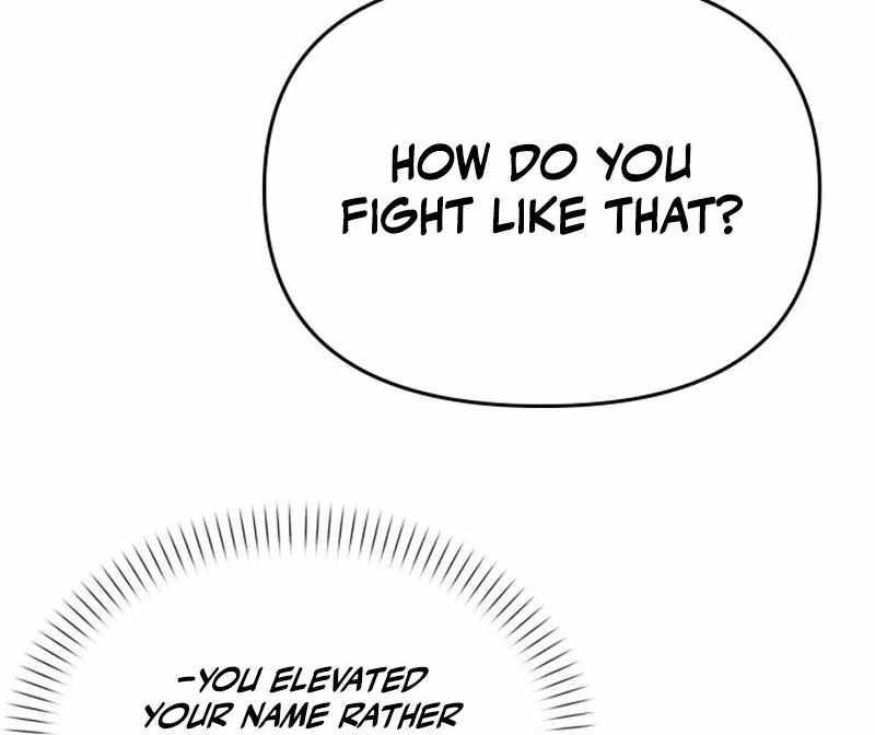 Return of the Back Alley Wizard Chapter 17 - Page 8 in English