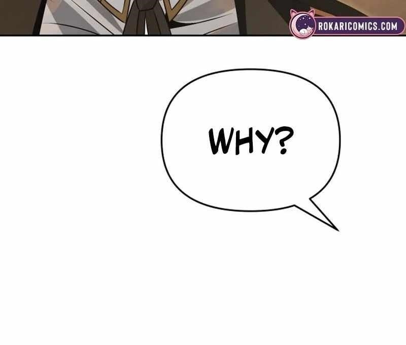 Return of the Back Alley Wizard Chapter 17 - Page 81 in English