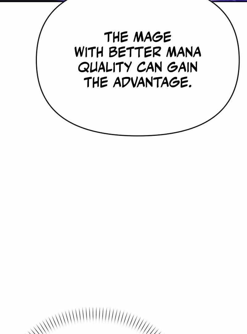 Return of the Back Alley Wizard Chapter 17 - Page 84 in English