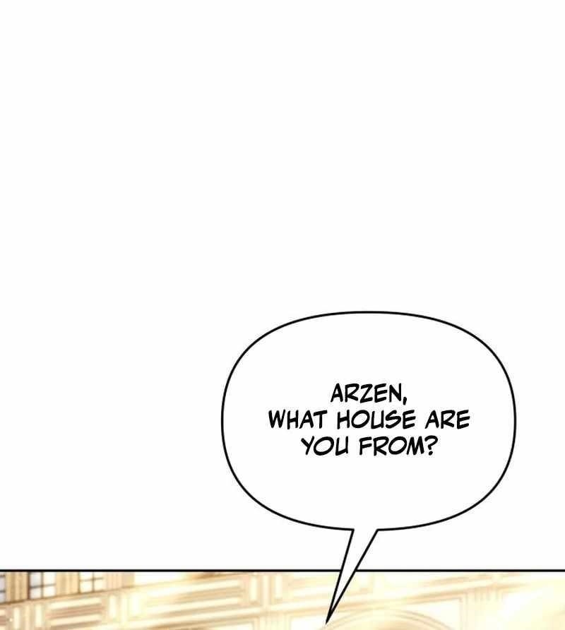 Return of the Back Alley Wizard Chapter 17 - Page 90 in English
