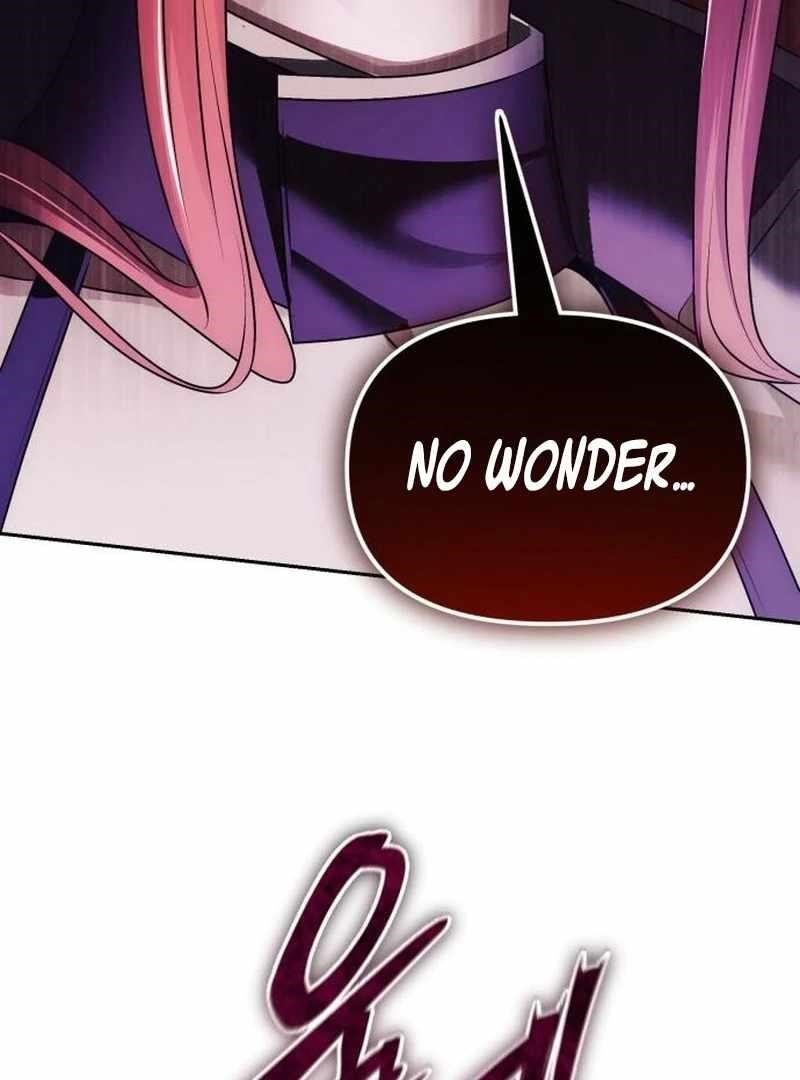 Return of the Back Alley Wizard Chapter 17 - Page 95 in English