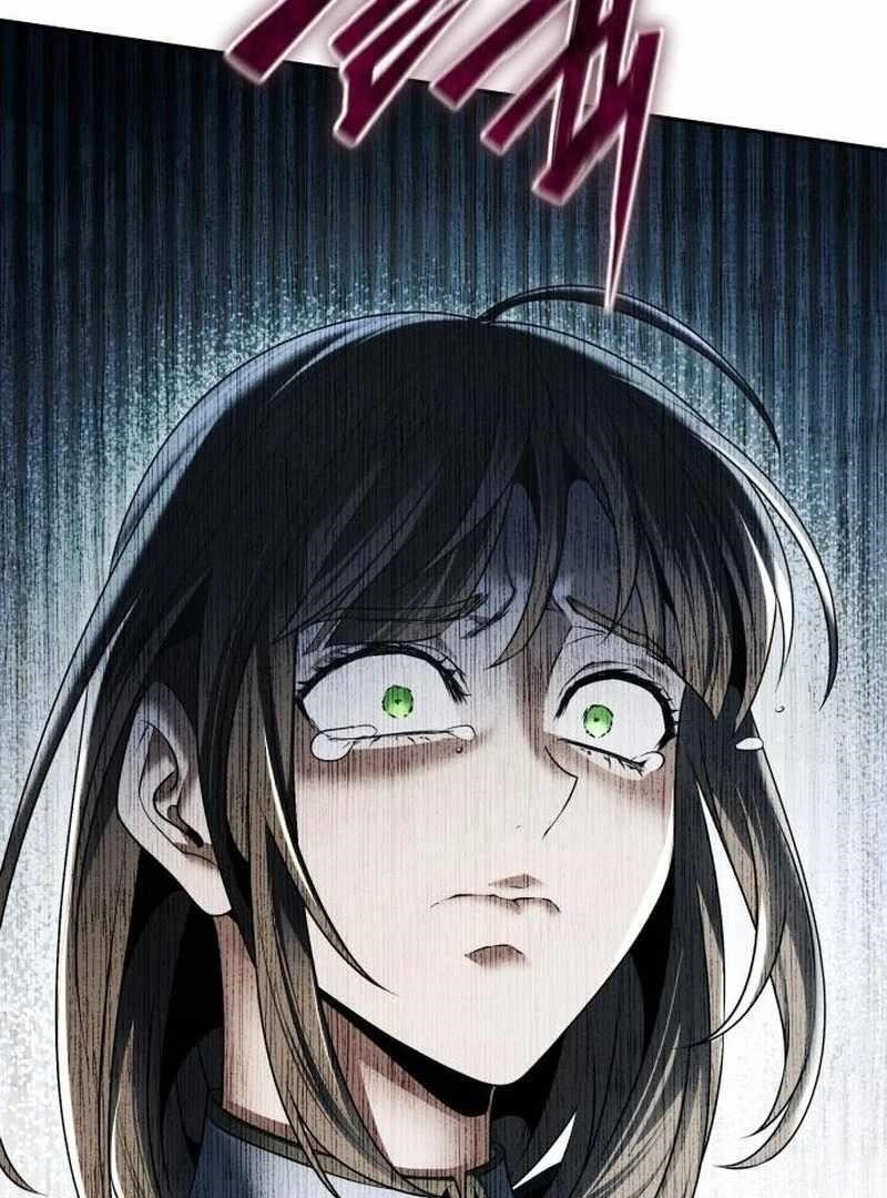 Return of the Back Alley Wizard Chapter 17 - Page 96 in English