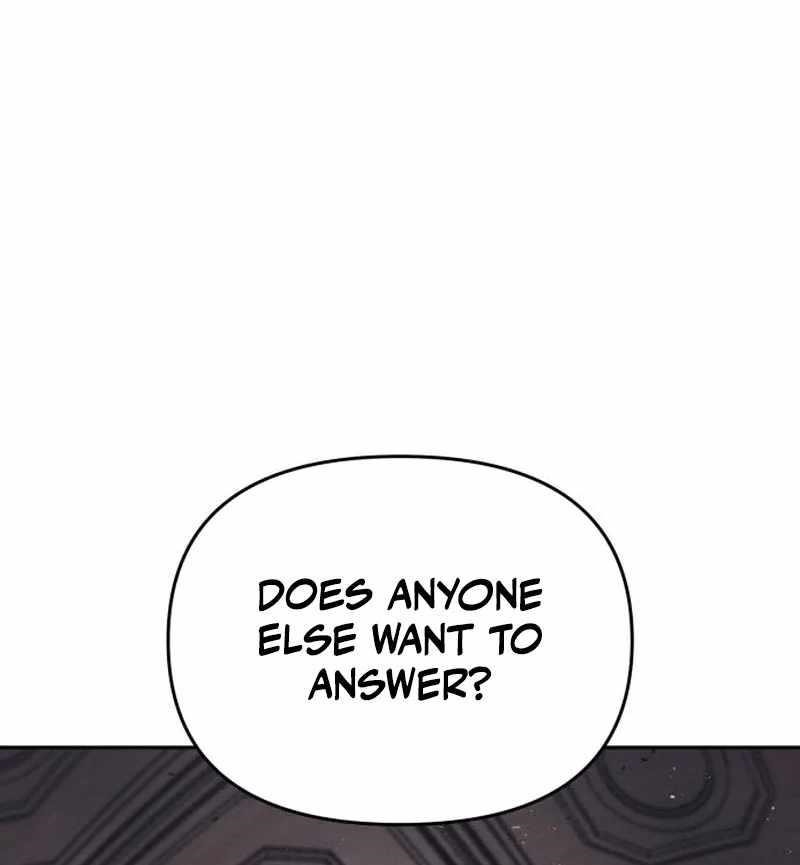 Return of the Back Alley Wizard Chapter 17 - Page 98 in English