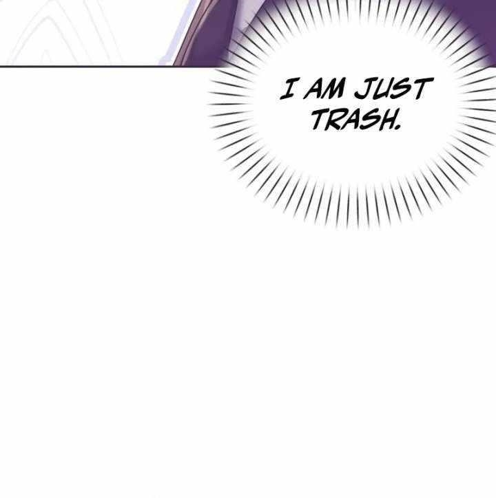 Return of the Back Alley Wizard Chapter 19 - Page 18 in English