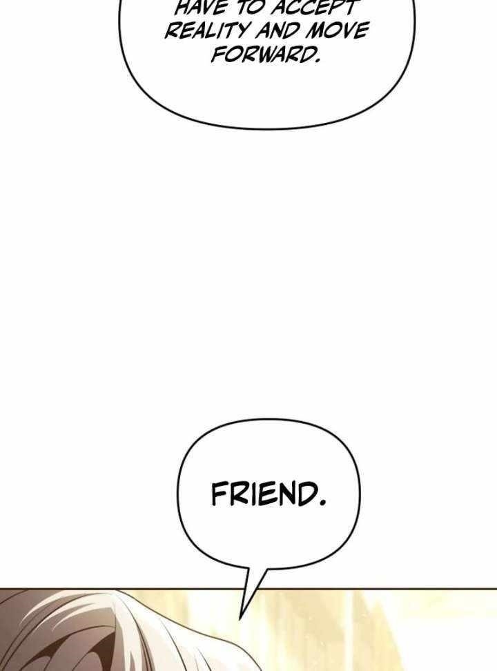 Return of the Back Alley Wizard Chapter 19 - Page 21 in English