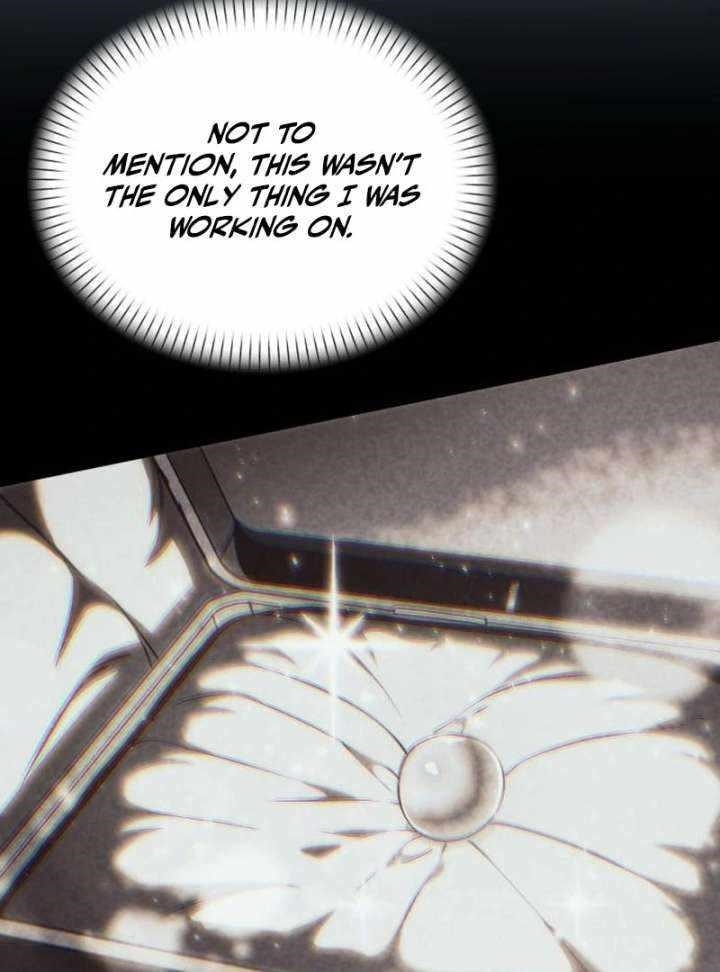 Return of the Back Alley Wizard Chapter 19 - Page 42 in English