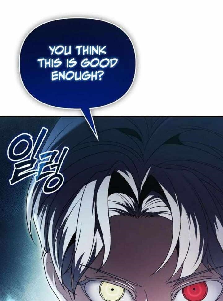 Return of the Back Alley Wizard Chapter 19 - Page 5 in English