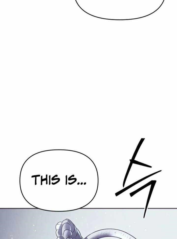 Return of the Back Alley Wizard Chapter 19 - Page 54 in English
