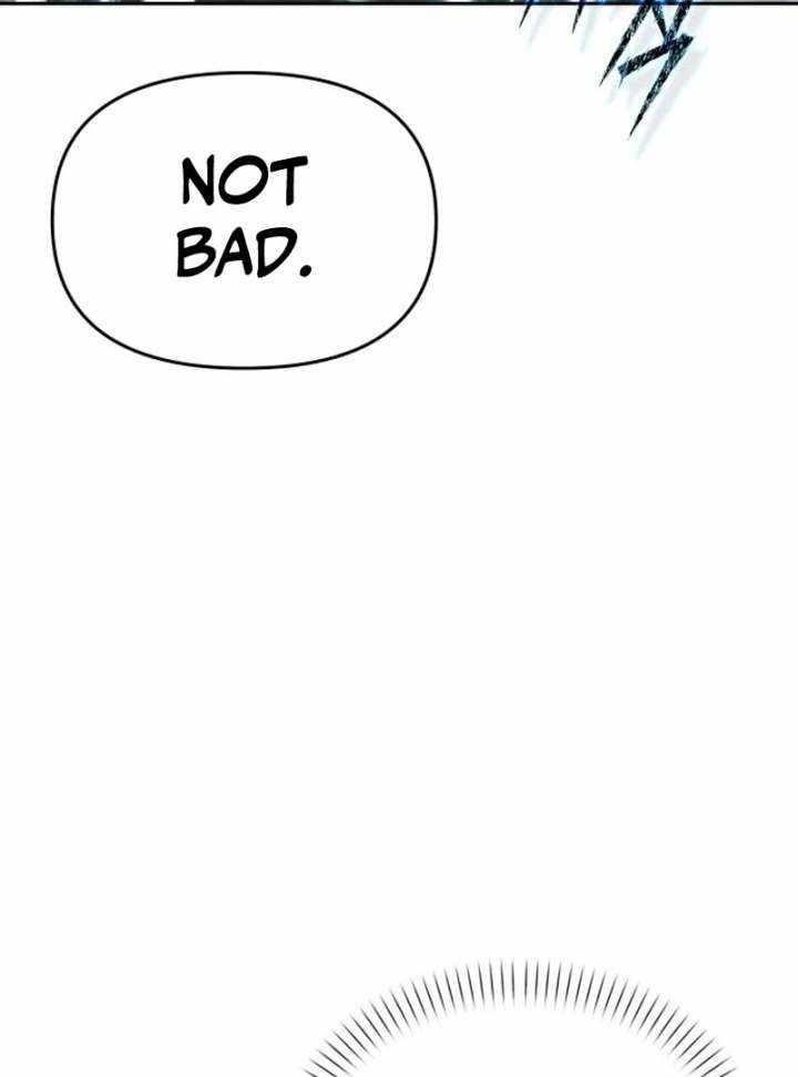 Return of the Back Alley Wizard Chapter 19 - Page 59 in English