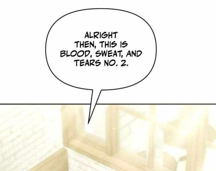 Return of the Back Alley Wizard Chapter 19 - Page 9 in English