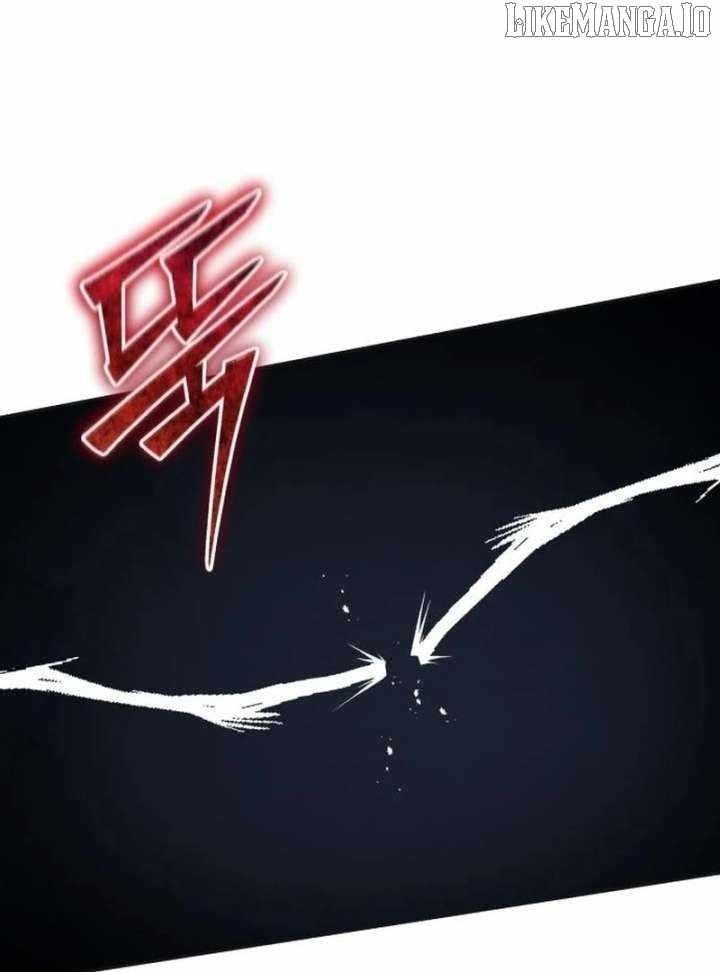 Return of the Back Alley Wizard Chapter 20 - Page 116 in English