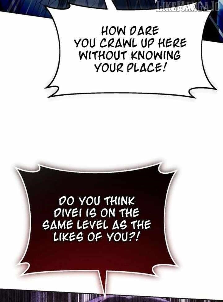 Return of the Back Alley Wizard Chapter 20 - Page 119 in English
