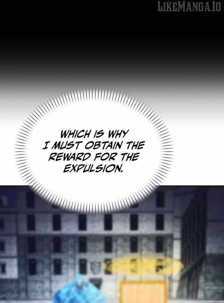 Return of the Back Alley Wizard Chapter 20 - Page 13 in English